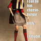 Illustration for article titled LOLVogue: Starving Models & Marionettes